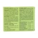 Integralia Fitoesteroles Plus, 30 Caps.