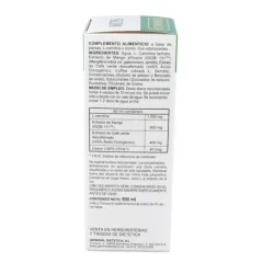 Integralia Slim Originalia Jarabe | Farmacia Barata