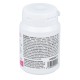 Integralia Moringa + Garcinia Plus, 60 Caps.