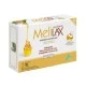 Regalo M- Melilax pediatric 5 g