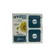 Regalo M- Grintuss Adult tos seca y productiva 2 comprimidos
