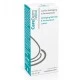 Carederm Retinol Loción 30 ML