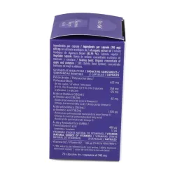 Hifas da Terra Mico-Sol, 70 cápsulas | Farmacia Barata Hifas da Terra Mico-Sol, 70 cápsulas | Farmacia Barata