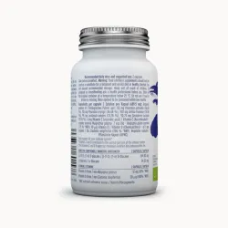 Hifas da Terra Bio-Defense soporte diario | Farmacia Barata