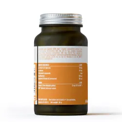 Hifas-Detox, 60 cápsulas | Farmacia Barata Hifas-Detox, 60 cápsulas | Farmacia Barata