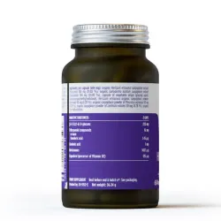 Hifas-Microbiota, 60 cápsulas | Farmacia Barata Hifas-Microbiota, 60 cápsulas | Farmacia Barata