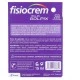 Fisiocrem Golpix, 15 ml