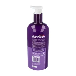 Fisiocrem Gel Active, 600ml | Farmacia Barata Fisiocrem Gel Active, 600ml | Farmacia Barata