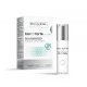 Bella Aurora BIO 10 forte sensitive serum despigmentante