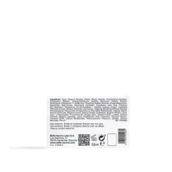 Bella Aurora BIO 10 forte sensitive serum despigmentante