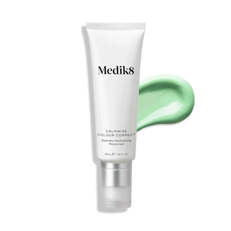 Medik8 Travel size calmwise colour correct, 15 ml Medik8 Travel size calmwise colour correct, 15 ml