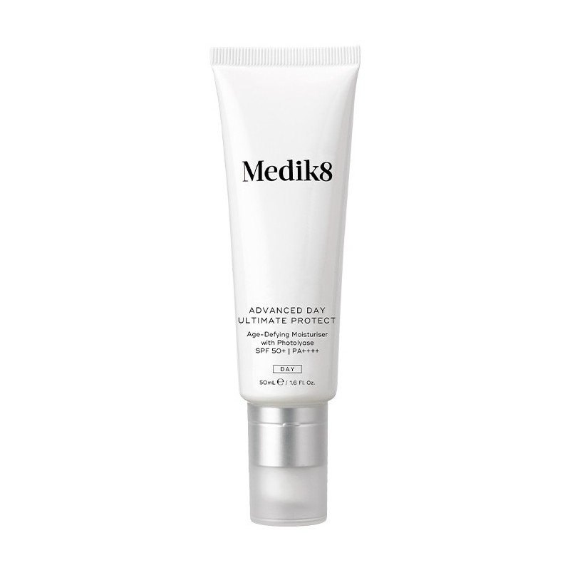 Medik8 Advanced ultimate protect SPF50, 50 ml