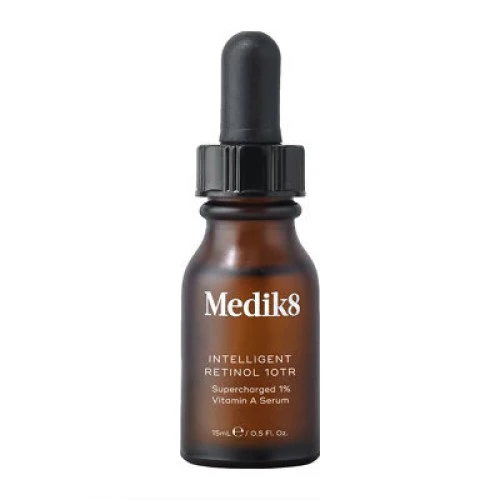 Medik8 Intelligent retinol 10 TR, 15 ml