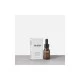 Medik8 Intelligent retinol 10 TR, 15 ml