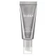 Medik8 Crystal retinal 20, 30 ml