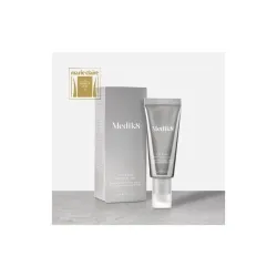 Medik8 Crystal retinal 20, 30 ml Medik8 Crystal retinal 20, 30 ml