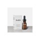 Medik8 Intelligent Retinol 3 TR, 15 ml