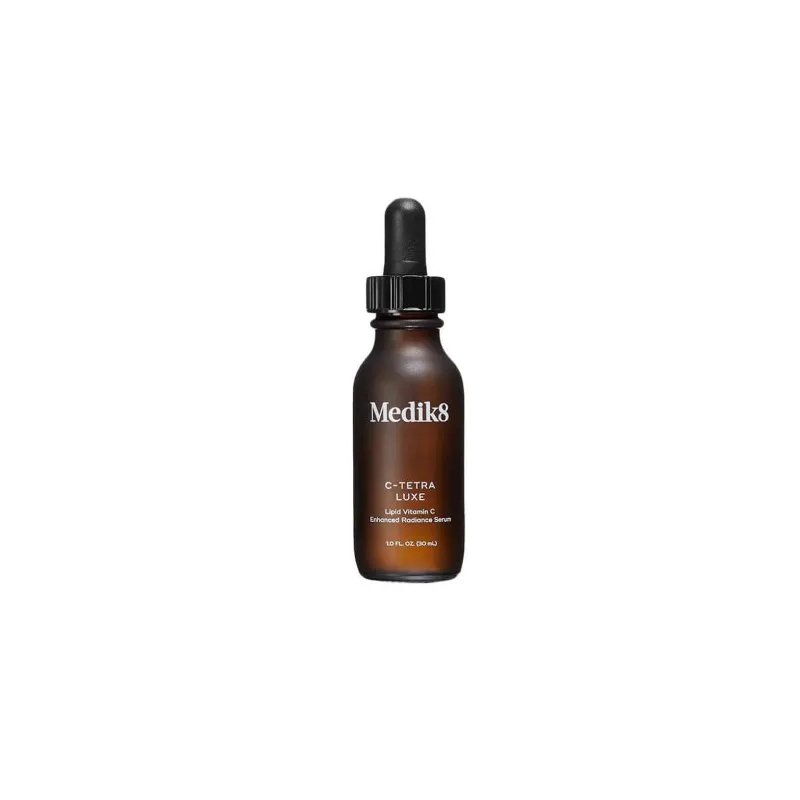 Medik8 C-Tetra Luxe, 30 ml