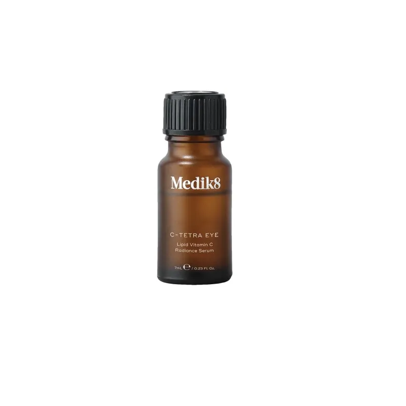 Medik8 C-Tetra eye, 7 ml Medik8 C-Tetra eye, 7 ml