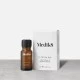 Medik8 C-Tetra eye, 7 ml