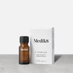 Medik8 C-Tetra eye, 7 ml Medik8 C-Tetra eye, 7 ml