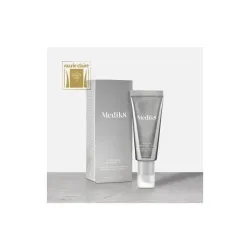 Medik8 Crystal retinal 10, 30 ml Medik8 Crystal retinal 10, 30 ml