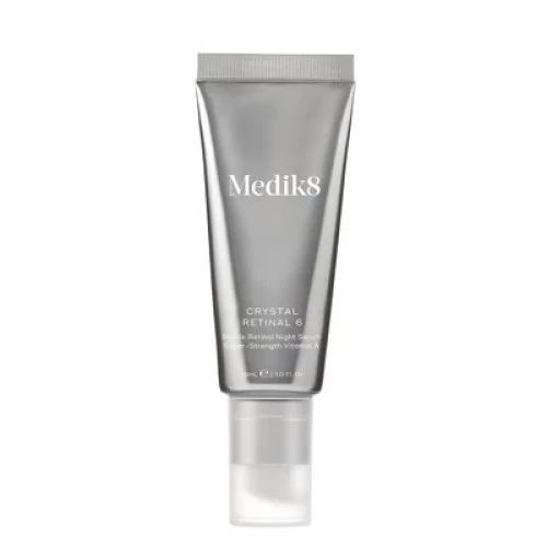 Medik8 Crystal retinal 6, 30 ml