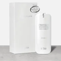 Medik8 r-Retinoate, 50 ml Medik8 r-Retinoate, 50 ml