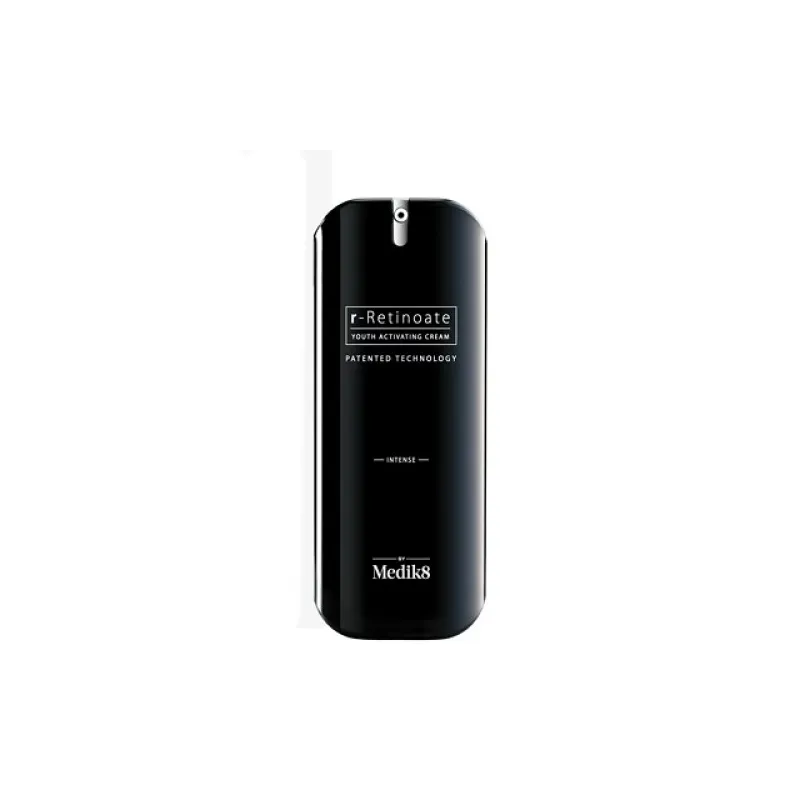 Medik8 r-Retinoate intense, 50 ml Medik8 r-Retinoate intense, 50 ml