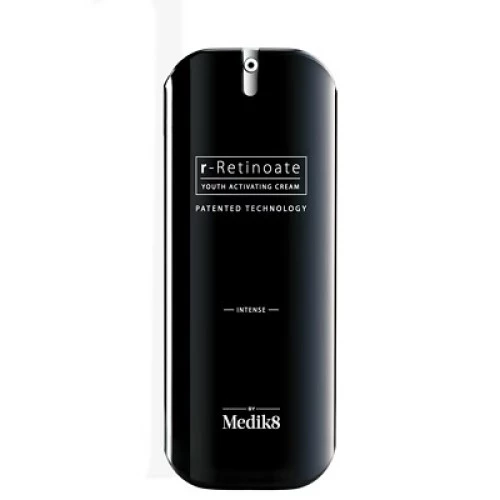 Medik8 r-Retinoate intense, 50 ml