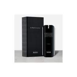 Medik8 r-Retinoate intense, 50 ml Medik8 r-Retinoate intense, 50 ml