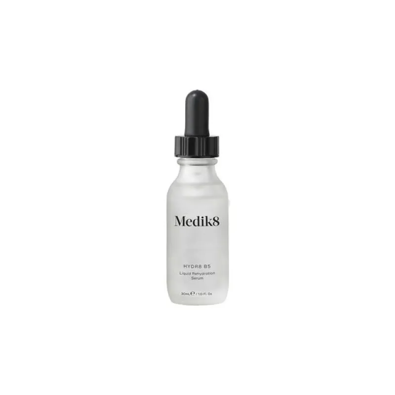 Medik8 Hydr8 B5, 30 ml