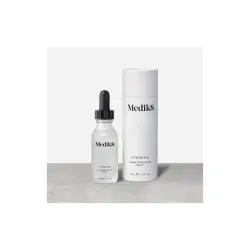 Medik8 Hydr8 B5, 30 ml Medik8 Hydr8 B5, 30 ml