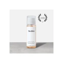 Medik8 Press & glow , 200 ml Medik8 Press & glow , 200 ml