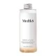 Medik8 Press & glow refill, 200 ml