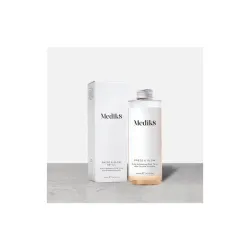 Medik8 Press & glow refill, 200 ml