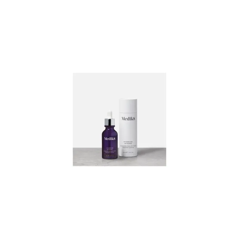 Medik8 Hydr8 B5 intense, 30 ml