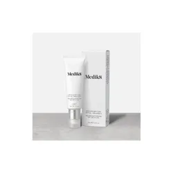 Medik8 Advanced day total protect SPF30, 50 ml Medik8 Advanced day total protect SPF30, 50 ml