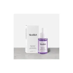 Medik8 Bakuchiol peptides, 30 ml Medik8 Bakuchiol peptides, 30 ml