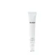 Medik8 Clarity peptide, 30 ml