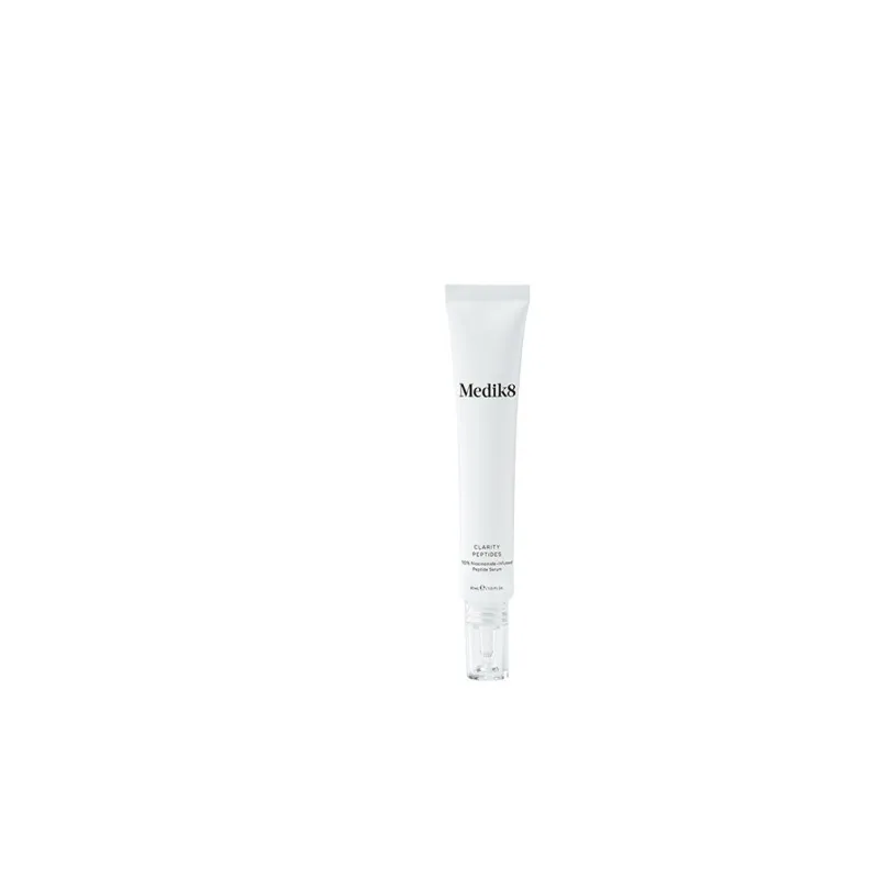 Medik8 Clarity peptide, 30 ml