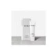 Medik8 Clarity peptide, 30 ml