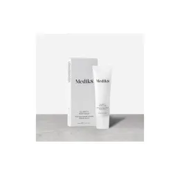 Medik8 Clarity peptide, 30 ml Medik8 Clarity peptide, 30 ml