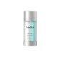 Medik8 Copper PCA peptides, 30 ml