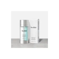 Medik8 Copper PCA peptides, 30 ml Medik8 Copper PCA peptides, 30 ml
