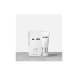 Medik8 Eyelift peptides, 15 ml Medik8 Eyelift peptides, 15 ml