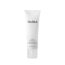 Medik8 Sleep glycolic, 30 ml