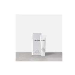 Medik8 Sleep glycolic, 30 ml Medik8 Sleep glycolic, 30 ml