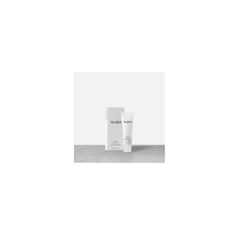 Medik8 Sleep glycolic, 30 ml Medik8 Sleep glycolic, 30 ml