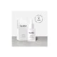 Medik8 Liquid peptide, 30 ml